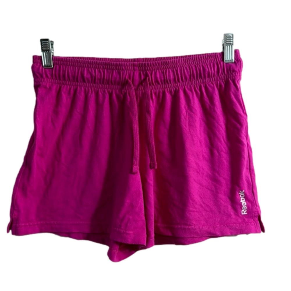 Reebok Shorts